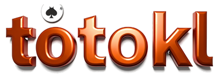 totokl login