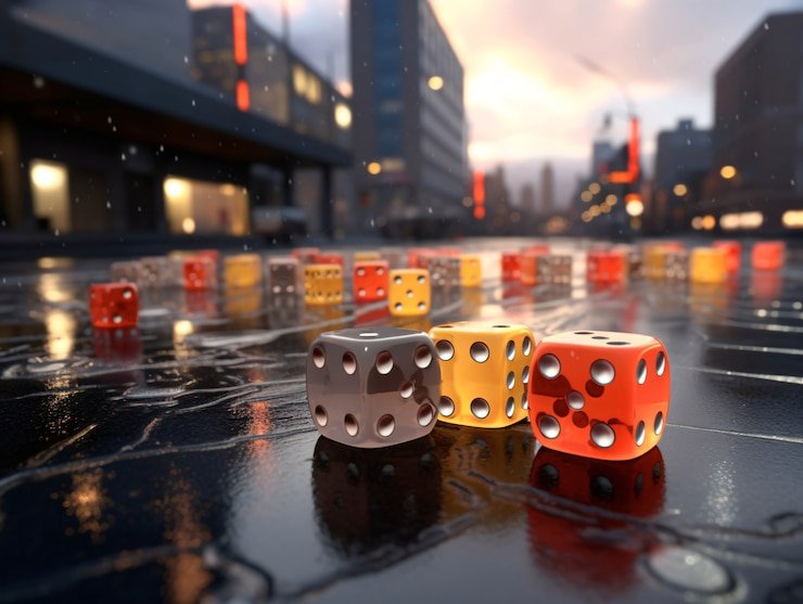 totokl login platform interface showing sports, casino, and payment options