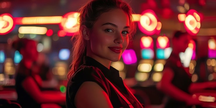 totokl login live-dealer blackjack and roulette tables