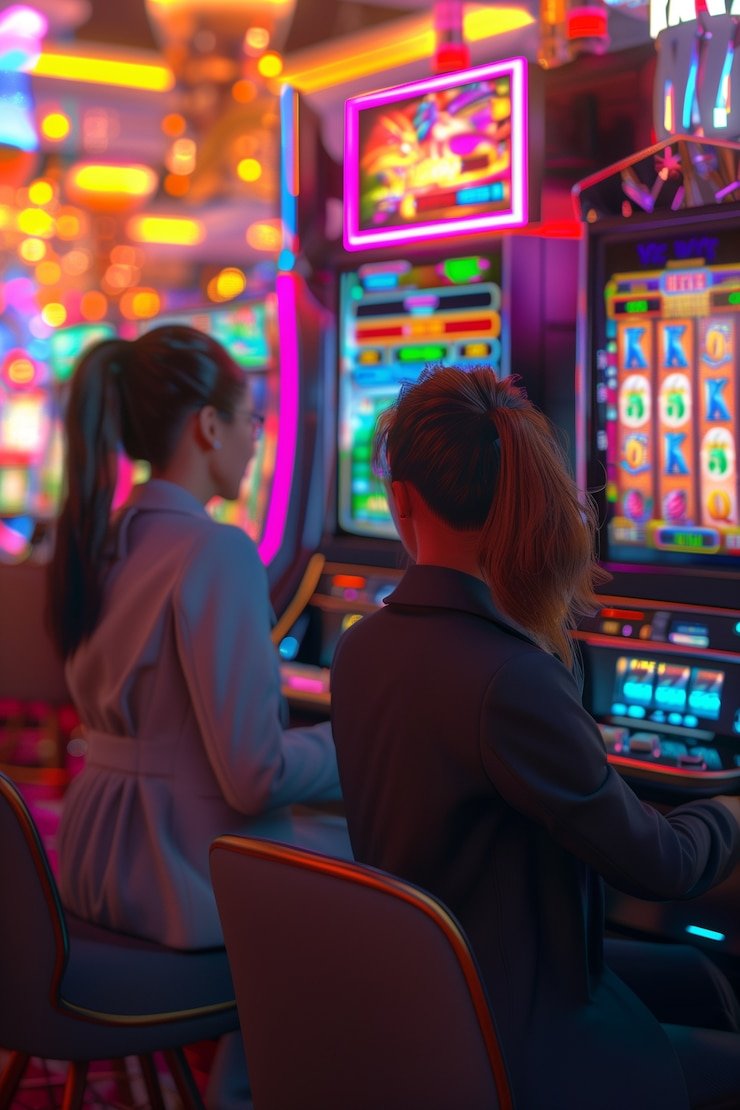 totokl login Bandar Poker cashier screen with deposit methods displayed