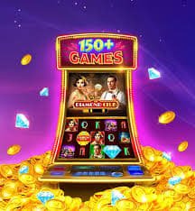 Poker Indonesia Game 