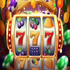 totokl login featured game showcase totokl login featured game showcase