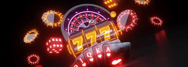 totokl login Jakarta Lottery draw interface showing number selection and entry confirmation