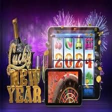 totokl login mobile app login screen with email and password fields