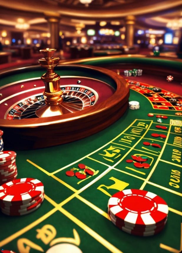 totokl login Poker Indonesia cash game and tournament lobby