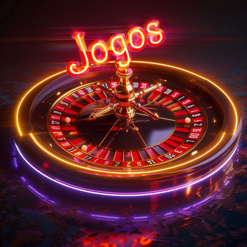 totokl login Poker Indonesia deposit methods and cashier screen