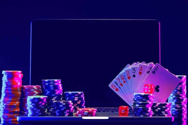 totokl login featured game showcase