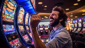 totokl login Treasures of Aztec slot game interface with reels and paylines